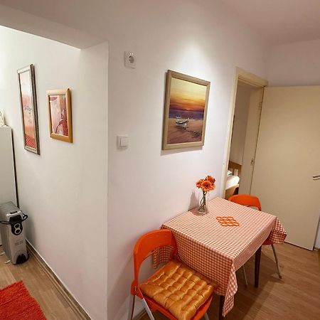 Villa Elita - Bela Crkva Bela Crkva  Ngoại thất bức ảnh