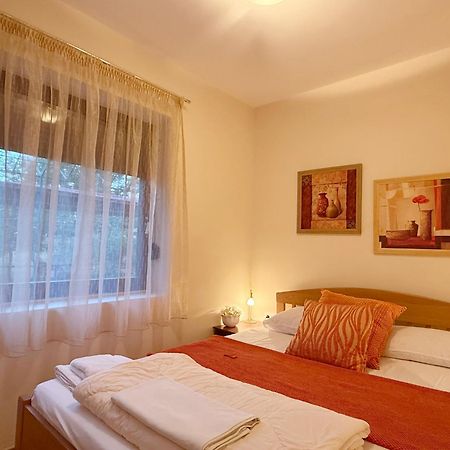 Villa Elita - Bela Crkva Bela Crkva  Ngoại thất bức ảnh