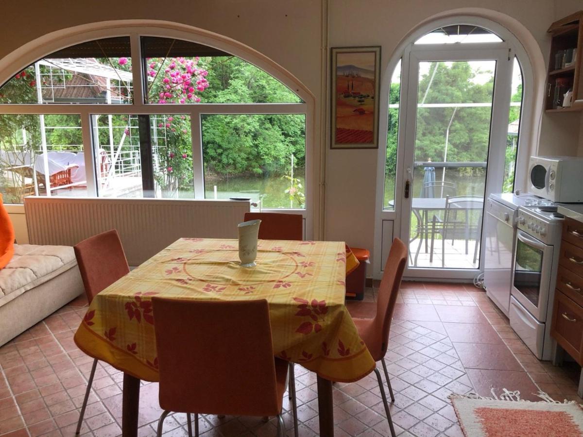 Villa Elita - Bela Crkva Bela Crkva  Ngoại thất bức ảnh