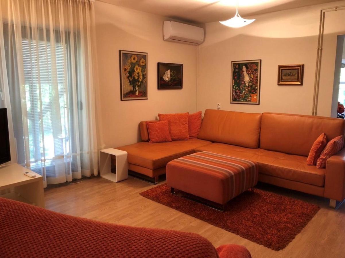 Villa Elita - Bela Crkva Bela Crkva  Ngoại thất bức ảnh