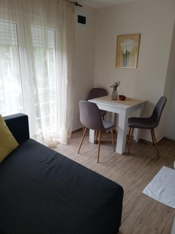 Villa Elita - Bela Crkva Bela Crkva  Ngoại thất bức ảnh