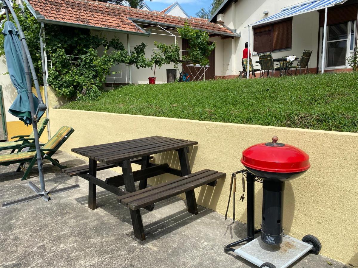 Villa Elita - Bela Crkva Bela Crkva  Ngoại thất bức ảnh