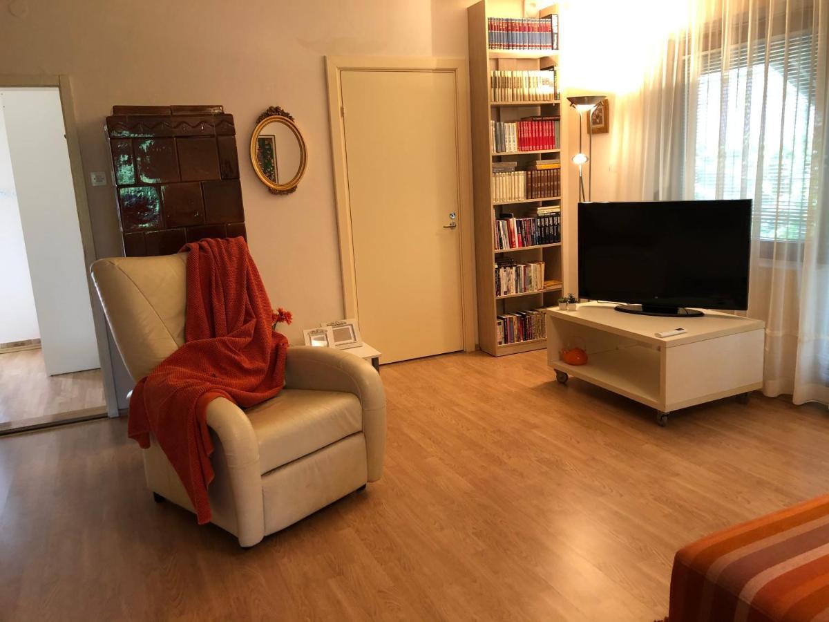 Villa Elita - Bela Crkva Bela Crkva  Ngoại thất bức ảnh