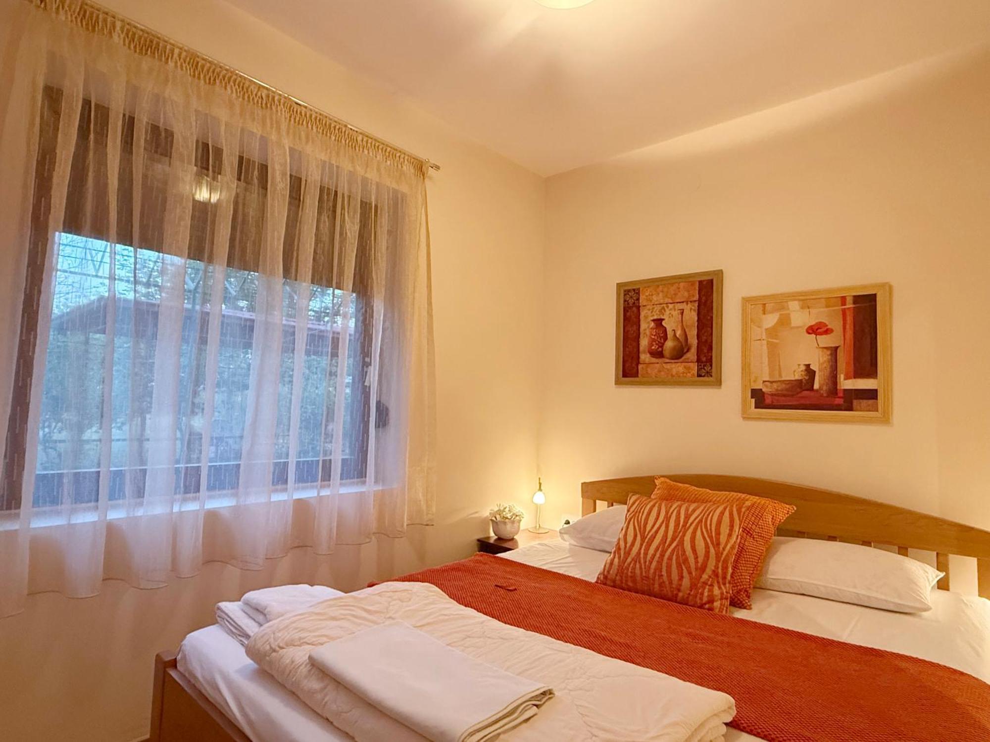 Villa Elita - Bela Crkva Bela Crkva  Ngoại thất bức ảnh