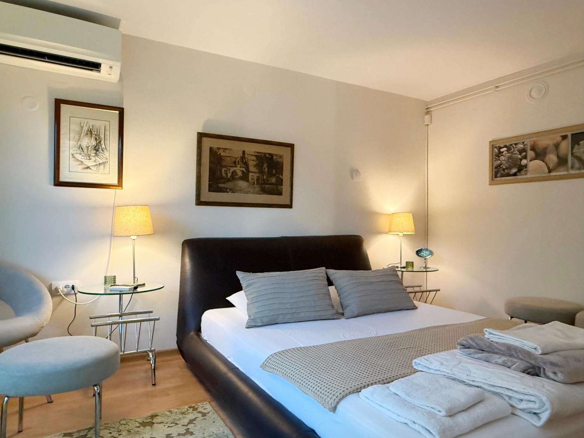 Villa Elita - Bela Crkva Bela Crkva  Ngoại thất bức ảnh