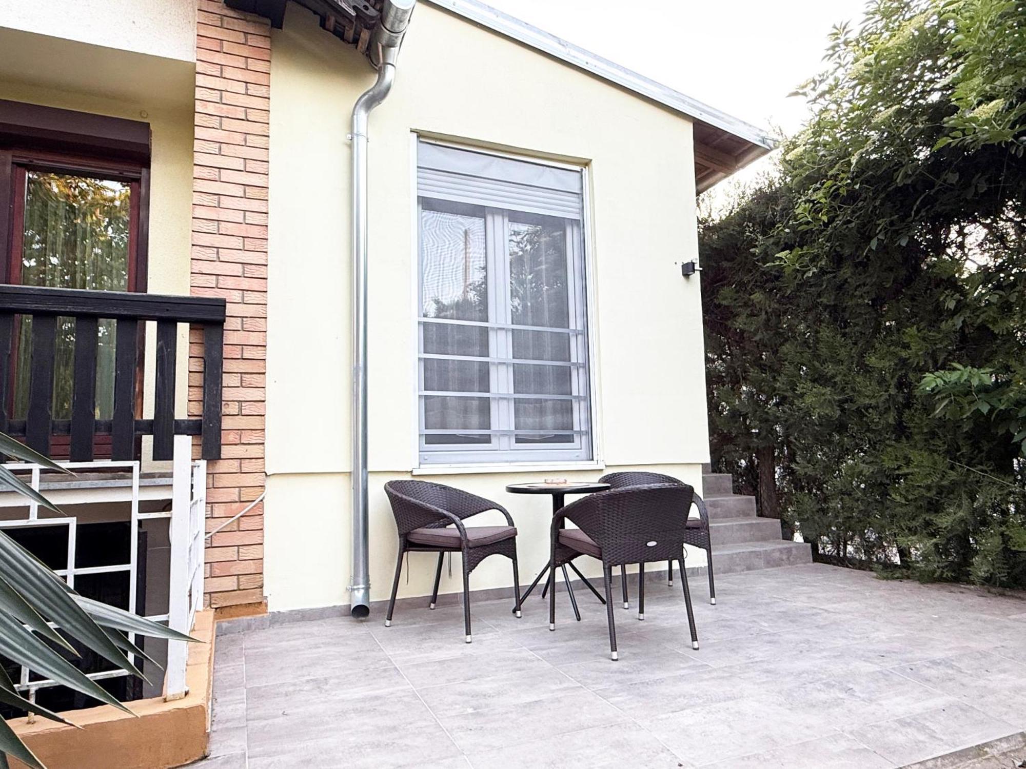 Villa Elita - Bela Crkva Bela Crkva  Ngoại thất bức ảnh