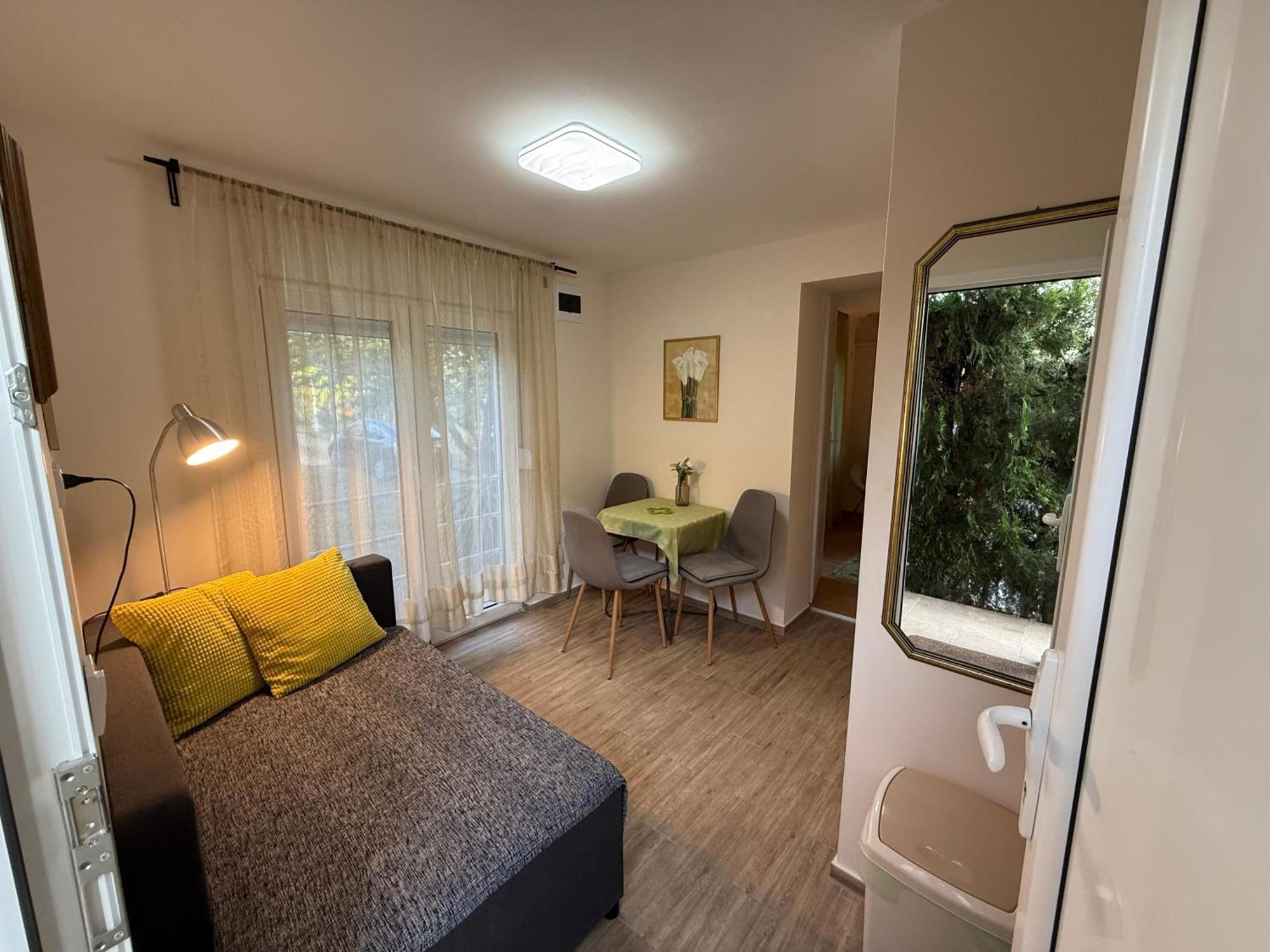 Villa Elita - Bela Crkva Bela Crkva  Ngoại thất bức ảnh