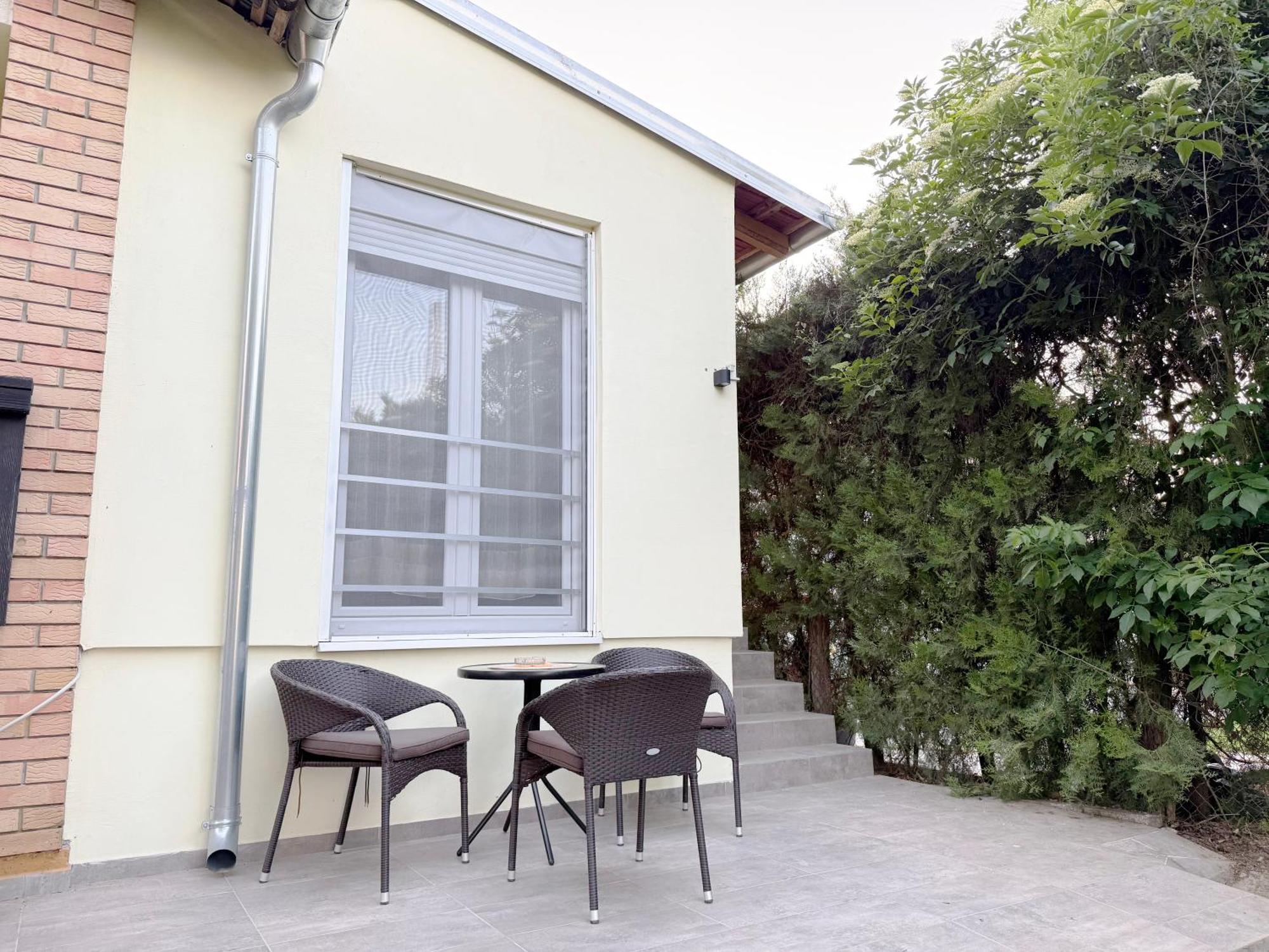 Villa Elita - Bela Crkva Bela Crkva  Ngoại thất bức ảnh