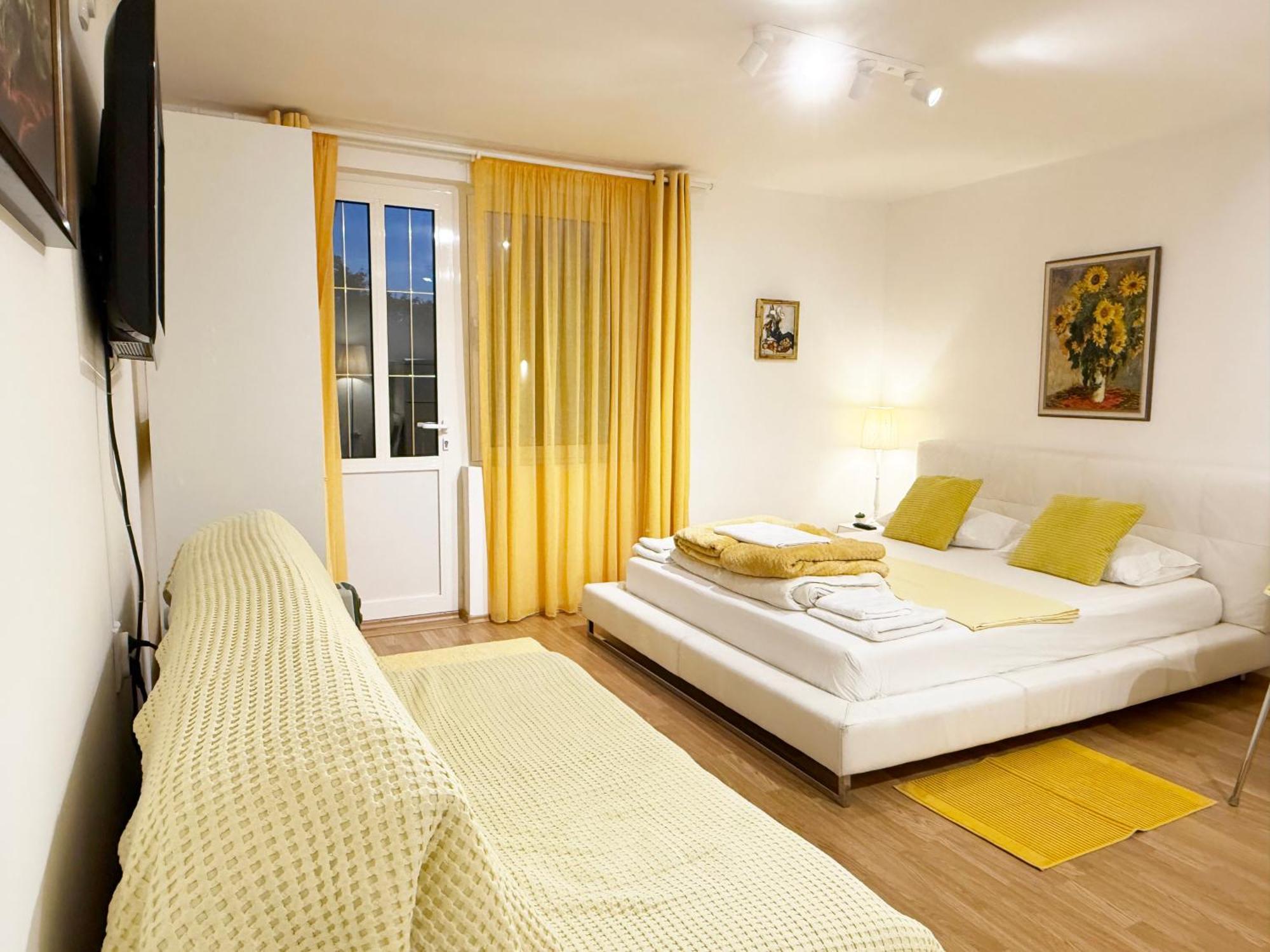 Villa Elita - Bela Crkva Bela Crkva  Ngoại thất bức ảnh