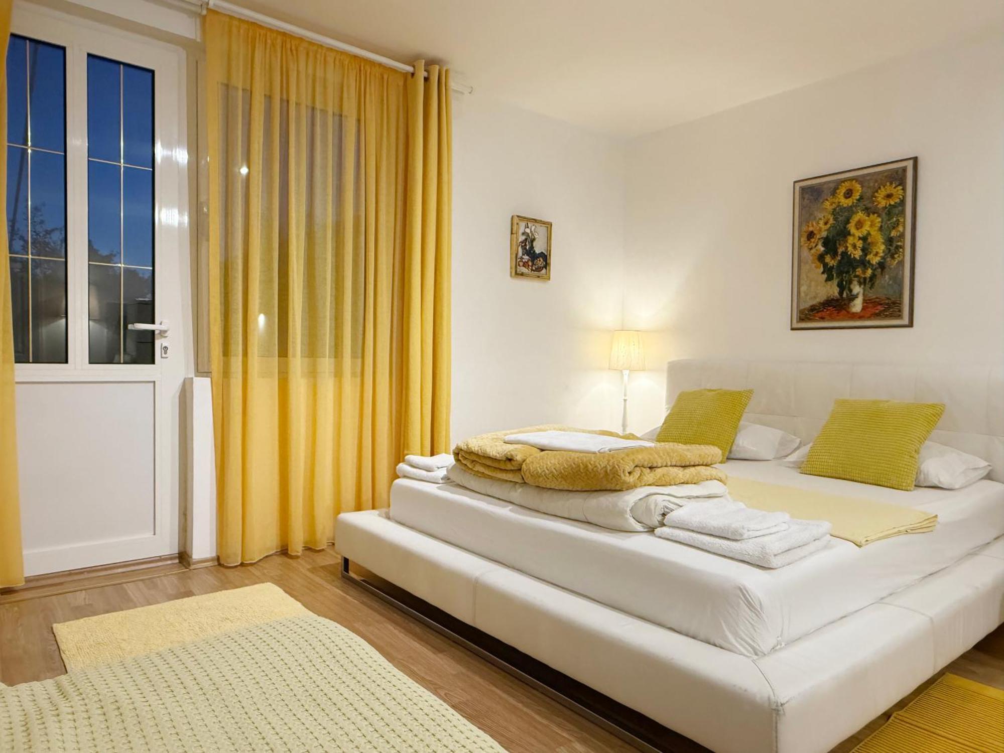 Villa Elita - Bela Crkva Bela Crkva  Ngoại thất bức ảnh