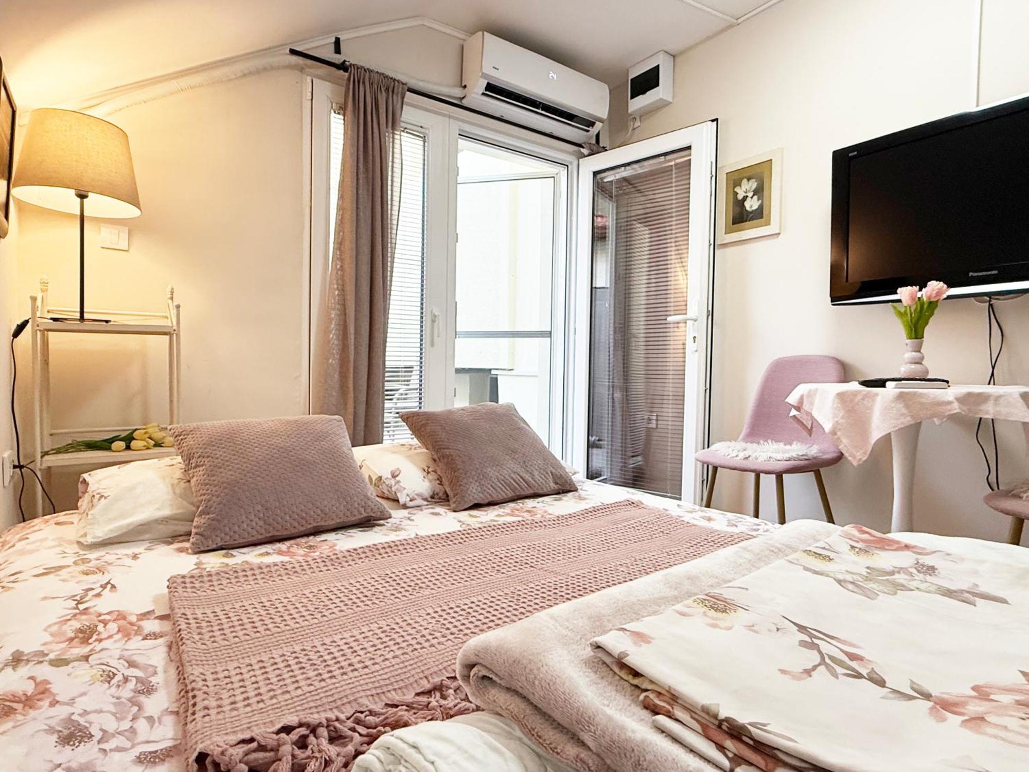 Villa Elita - Bela Crkva Bela Crkva  Ngoại thất bức ảnh
