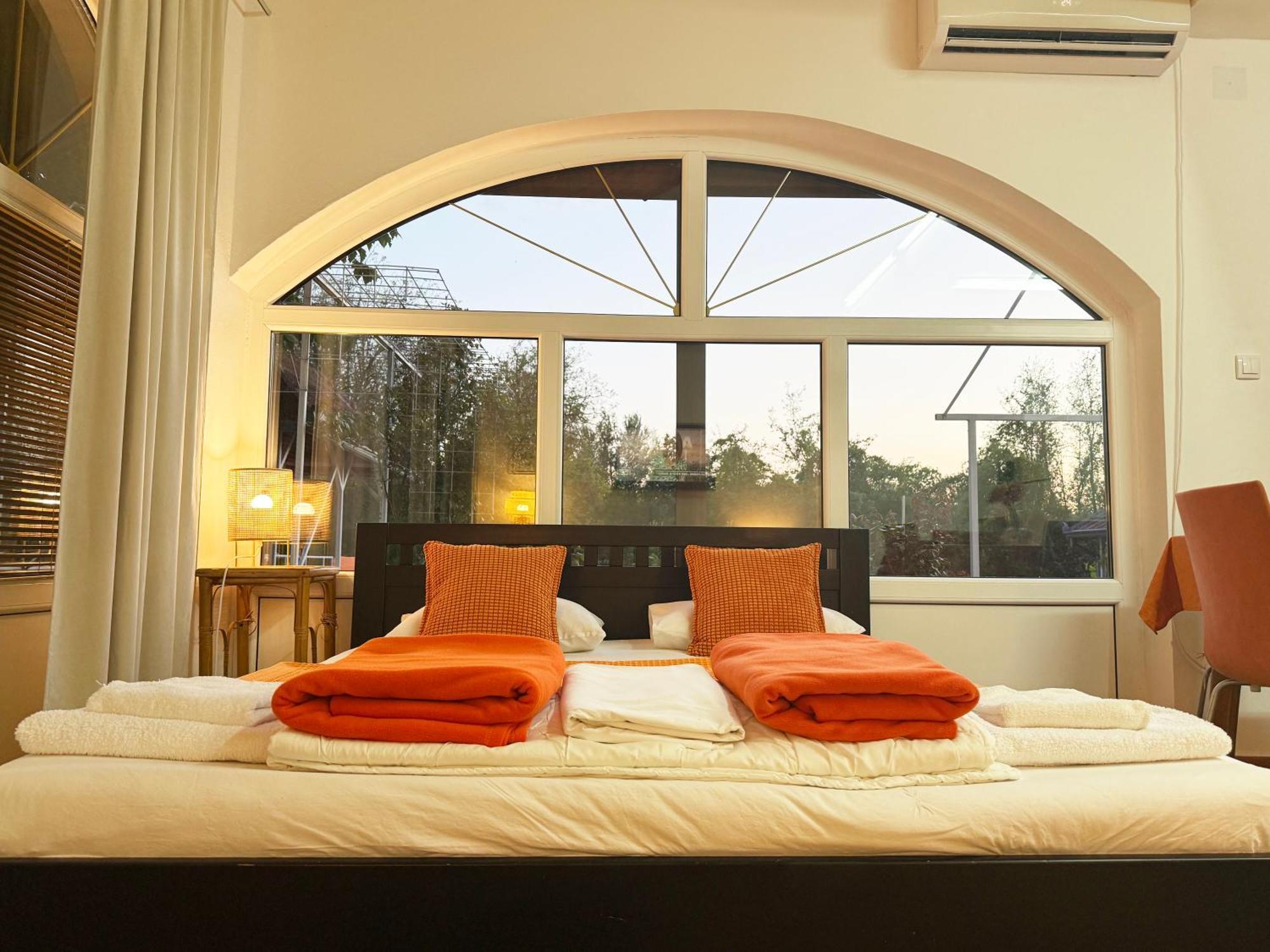 Villa Elita - Bela Crkva Bela Crkva  Ngoại thất bức ảnh