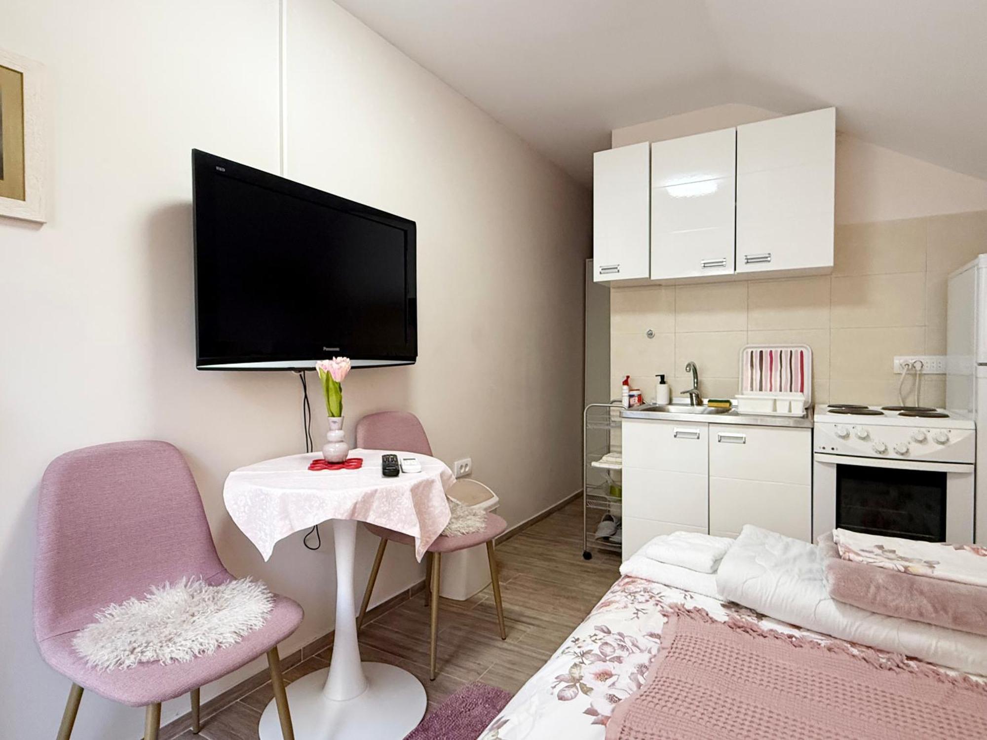 Villa Elita - Bela Crkva Bela Crkva  Ngoại thất bức ảnh