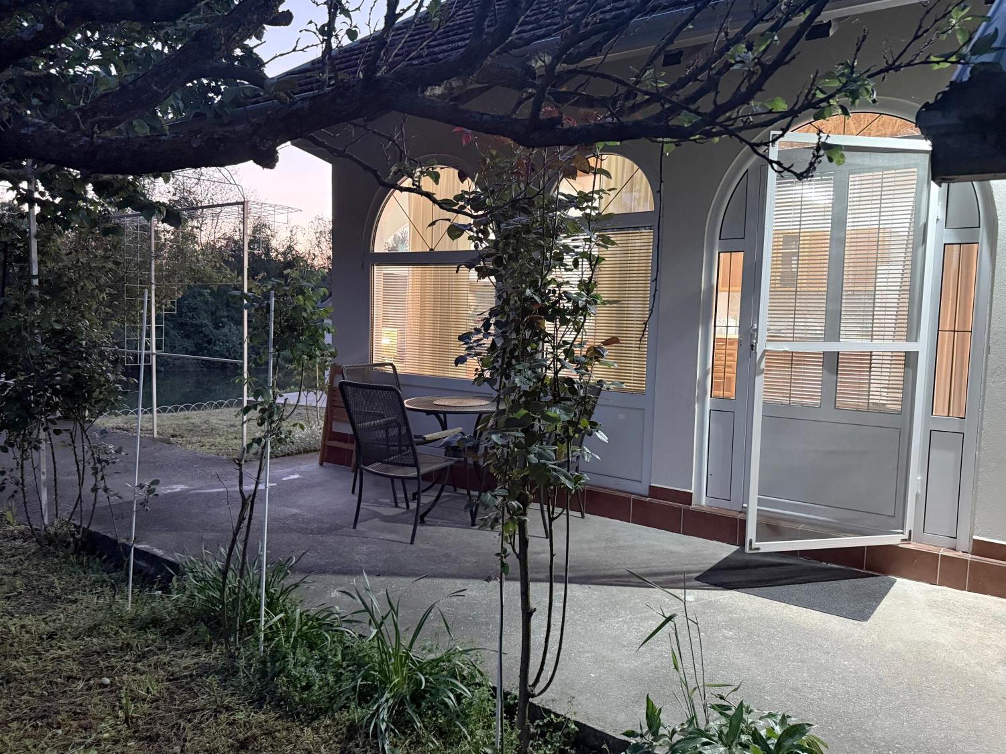 Villa Elita - Bela Crkva Bela Crkva  Ngoại thất bức ảnh