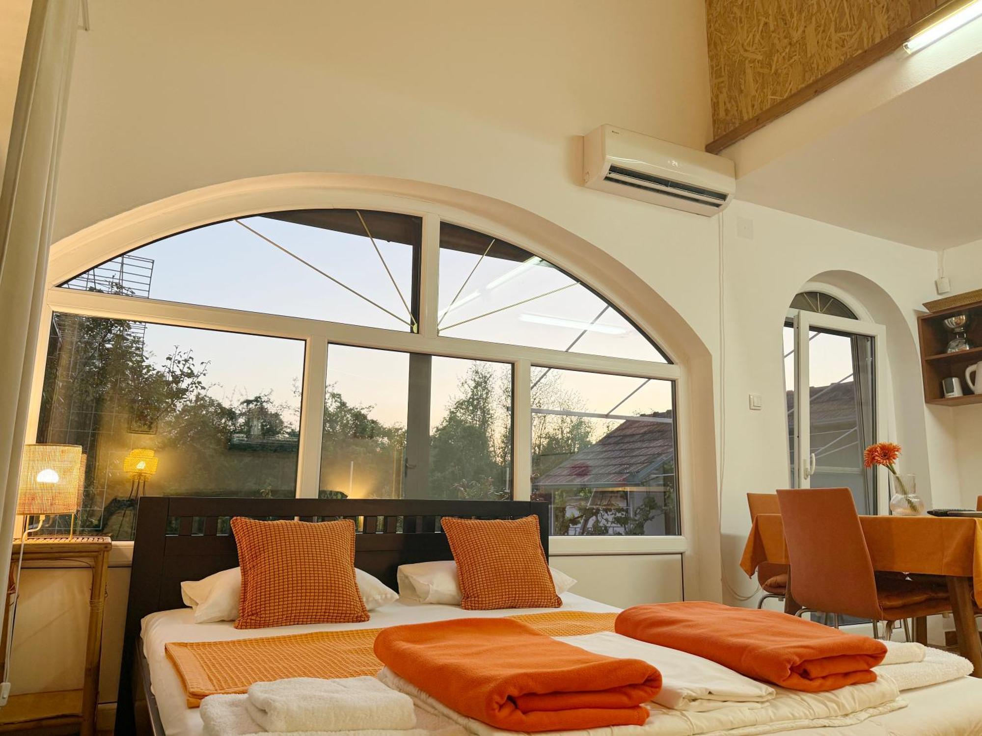 Villa Elita - Bela Crkva Bela Crkva  Ngoại thất bức ảnh