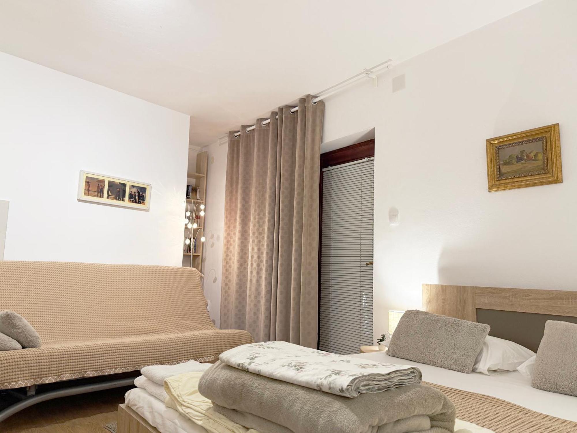 Villa Elita - Bela Crkva Bela Crkva  Ngoại thất bức ảnh