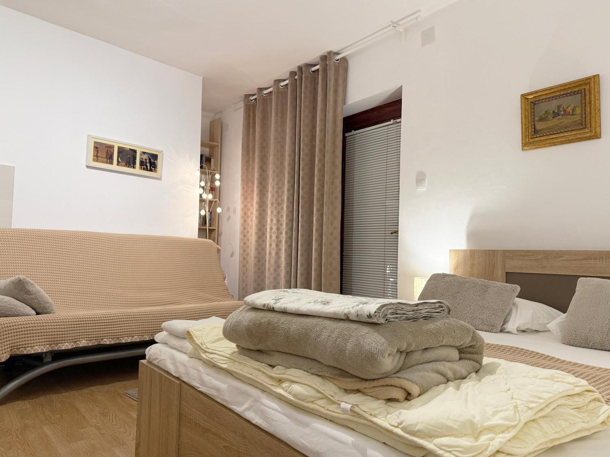 Villa Elita - Bela Crkva Bela Crkva  Ngoại thất bức ảnh