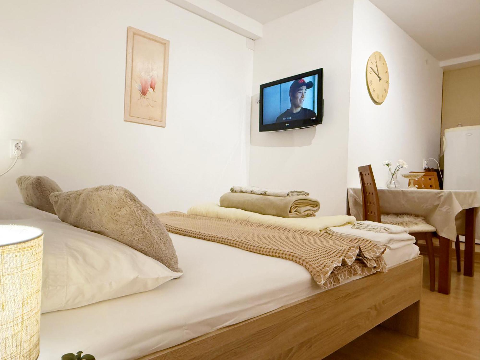 Villa Elita - Bela Crkva Bela Crkva  Ngoại thất bức ảnh