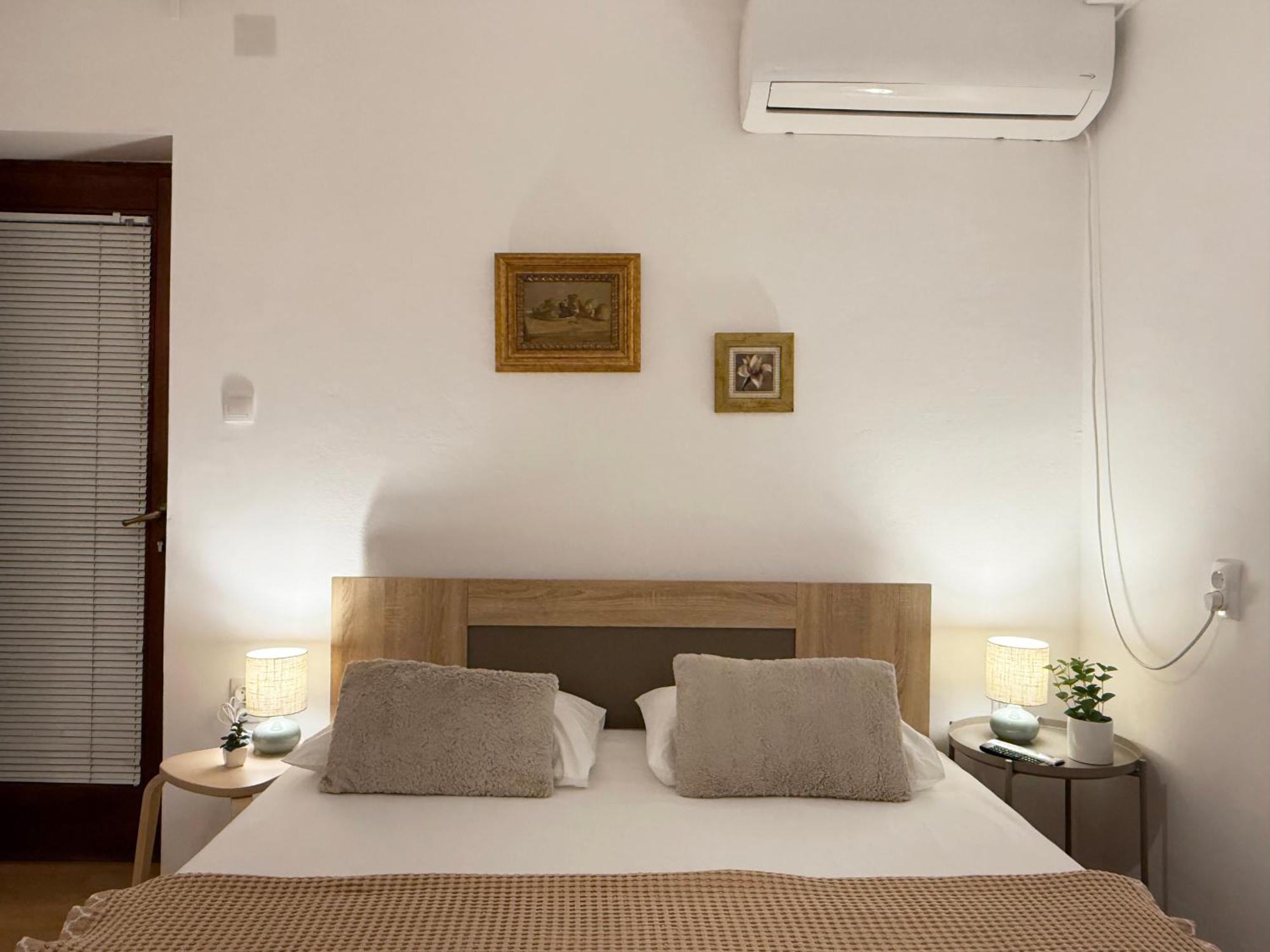 Villa Elita - Bela Crkva Bela Crkva  Ngoại thất bức ảnh
