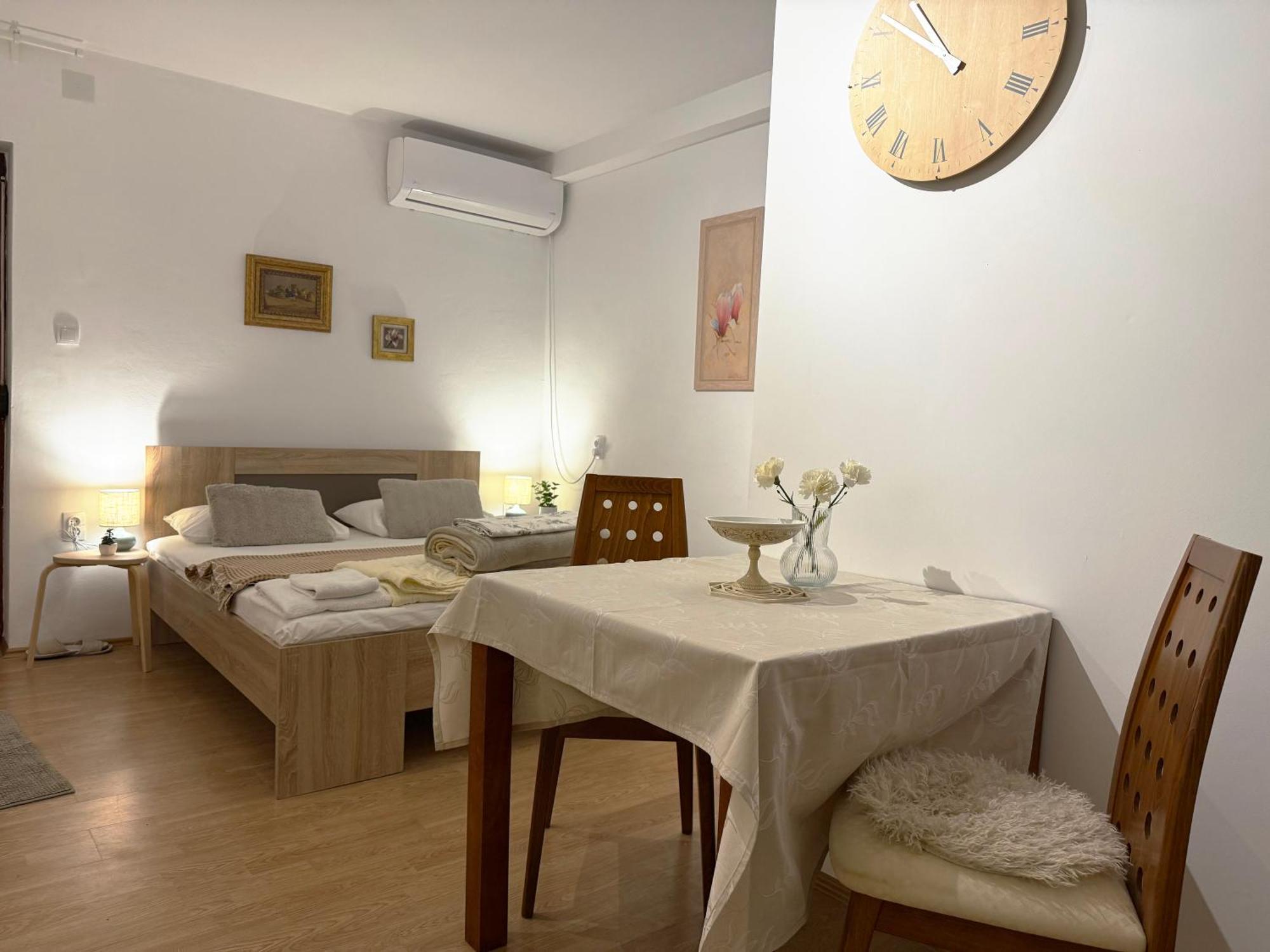 Villa Elita - Bela Crkva Bela Crkva  Ngoại thất bức ảnh