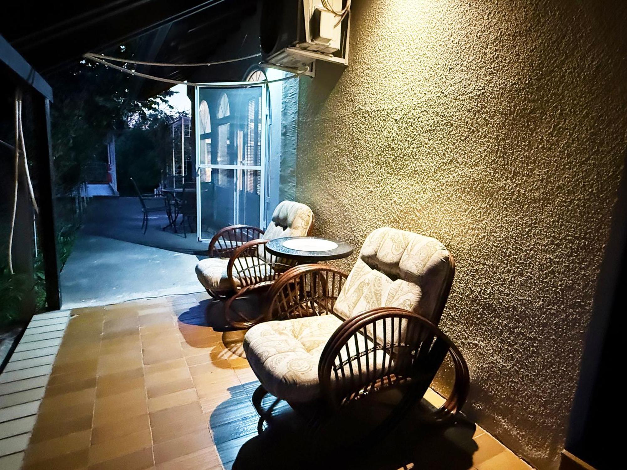 Villa Elita - Bela Crkva Bela Crkva  Ngoại thất bức ảnh